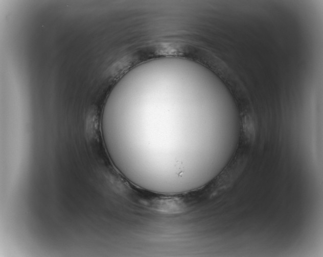 X0000103910322200809261615