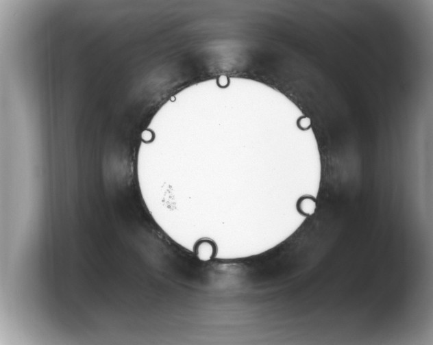 X0000103910324200809261615
