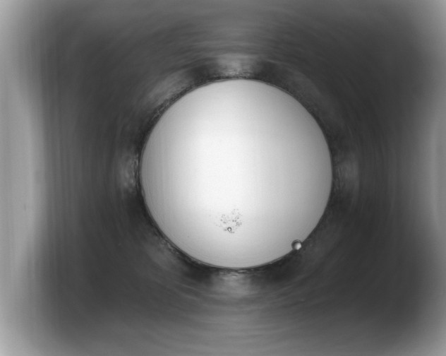 X0000103910325200809261615