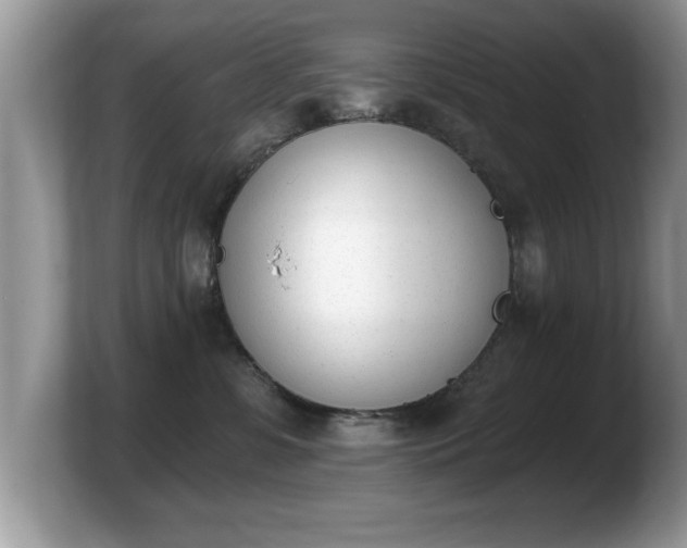 X0000103910331200809261615