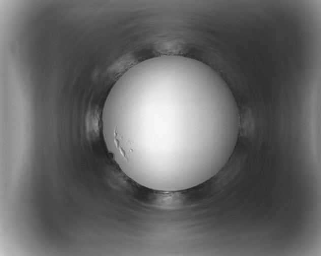 X0000103910334200809261615