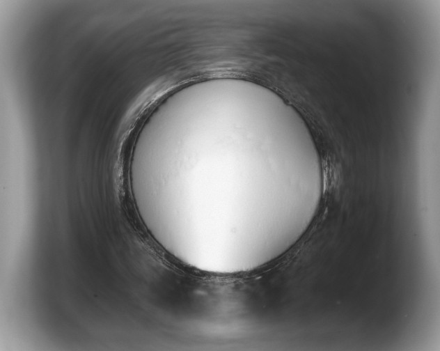 X0000103910339200809261614