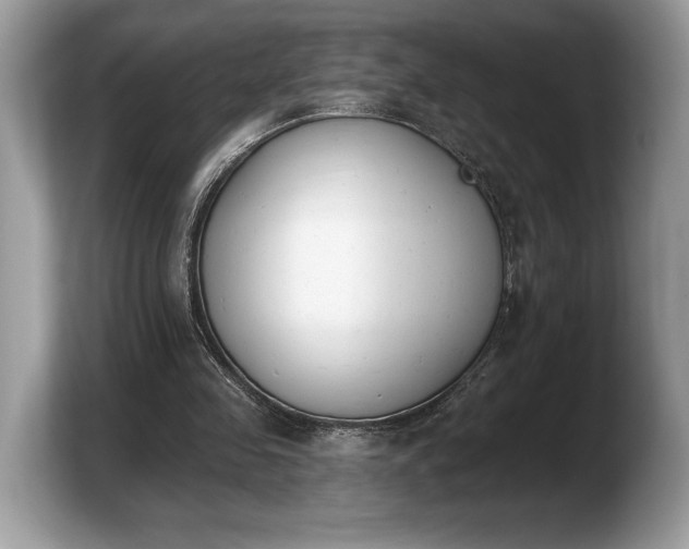 X0000103910341200809261614