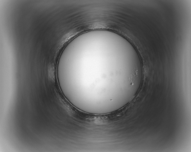 X0000103910345200809261614