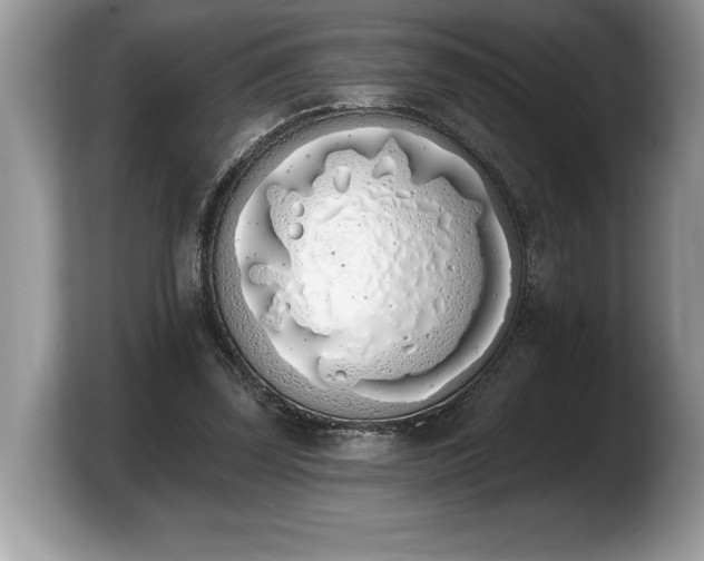 X0000103910347200809261614