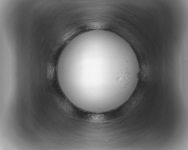 X0000103910355200809261615