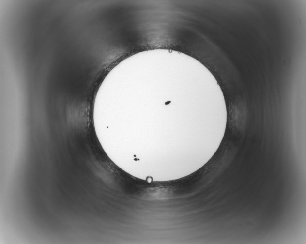 X0000103910356200809261615