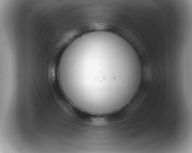 X0000103910358200809261615
