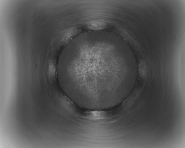 X0000103910371200809261615