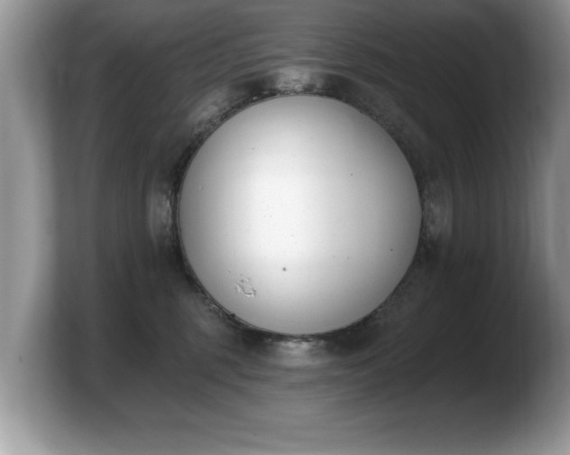 X0000103910375200809261615