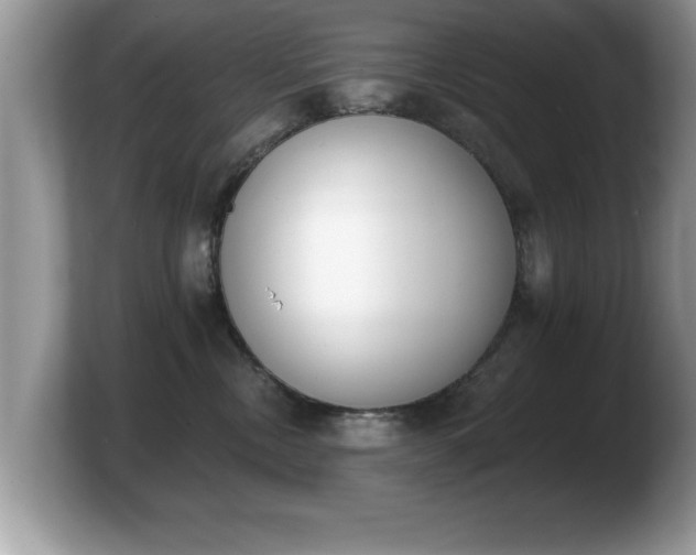 X0000103910378200809261615