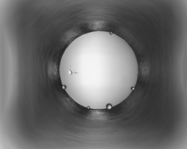 X0000103910380200809261615