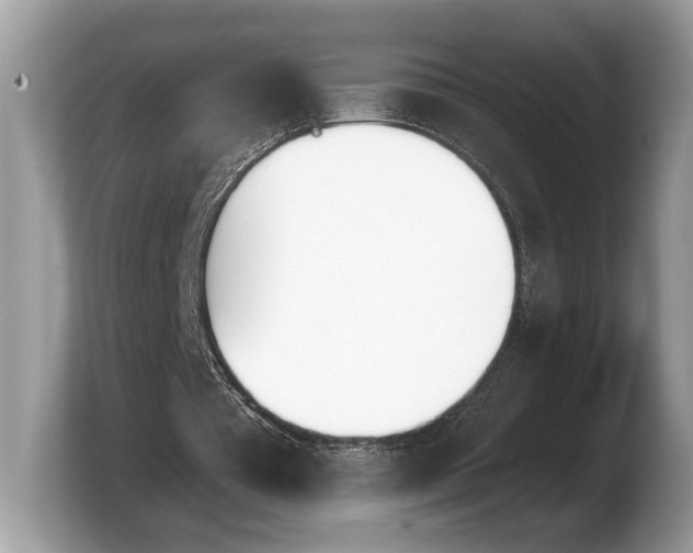 X0000103910385200809261614