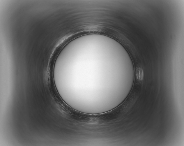 X0000103910388200809261614