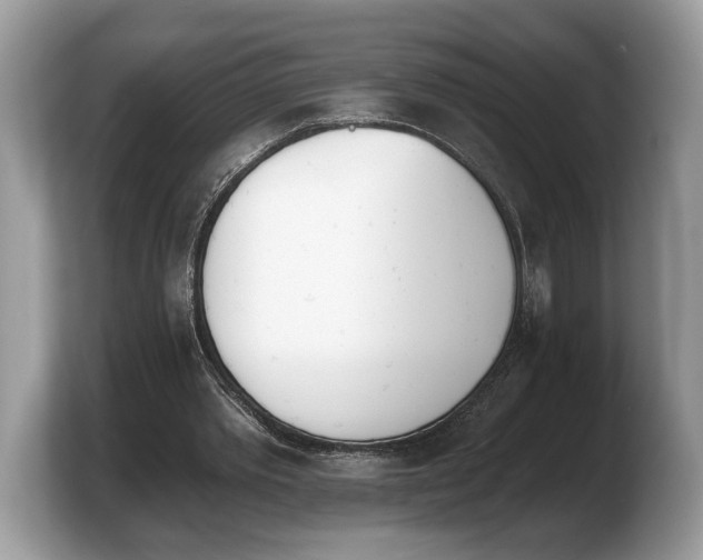 X0000103910389200809261614