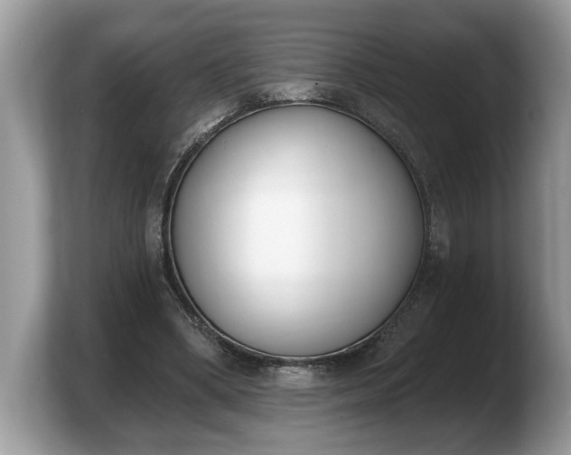 X0000103910394200809261614