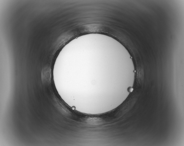 X0000103910397200809261614