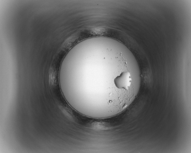 X0000103910408200809261614