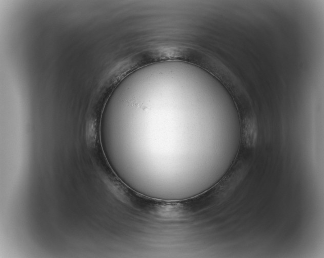 X0000103910410200809261614