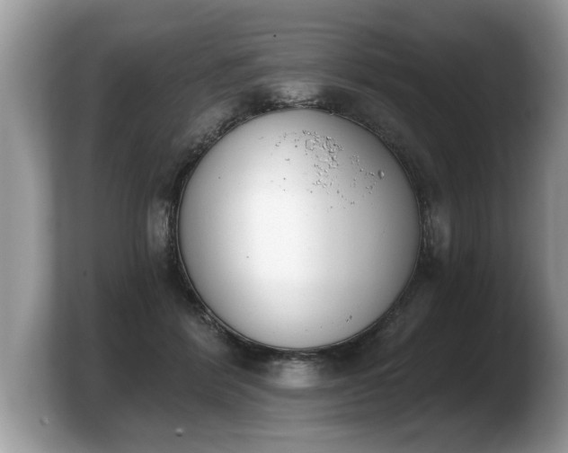 X0000103910412200809261614