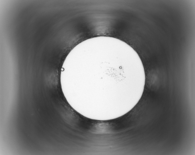 X0000103910413200809261614