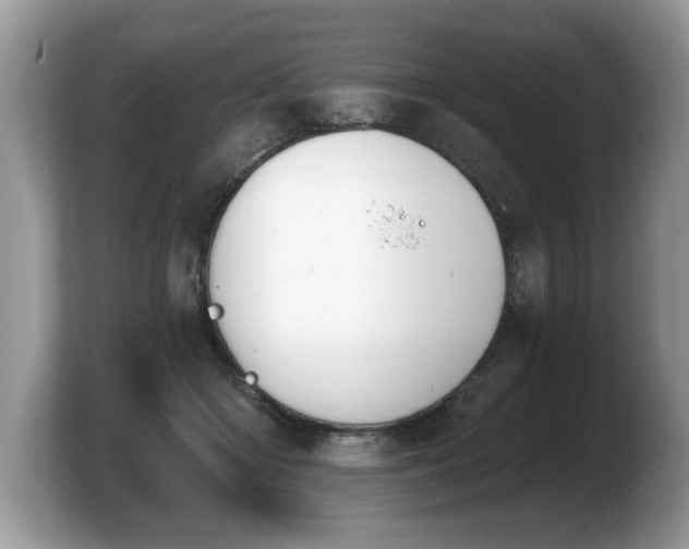 X0000103910414200809261614