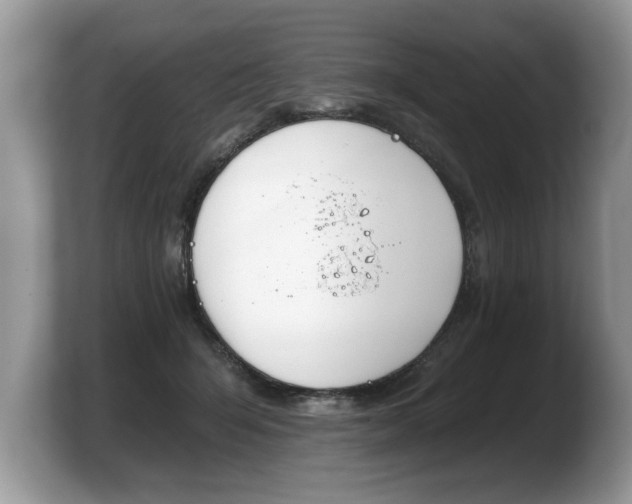 X0000103910415200809261614