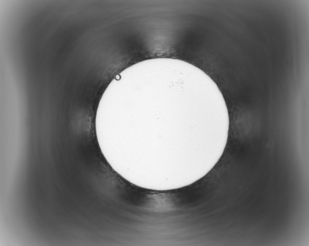 X0000103910417200809261614