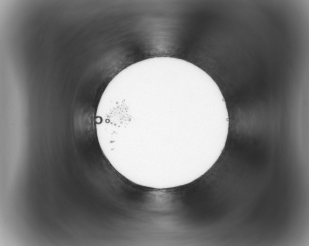 X0000103910425200809261614