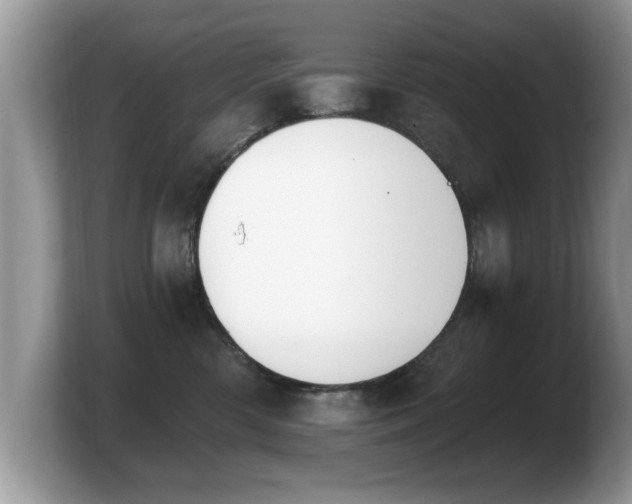 X0000103910426200809261614