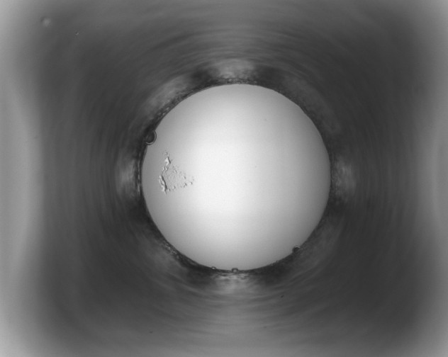X0000103910428200809261614