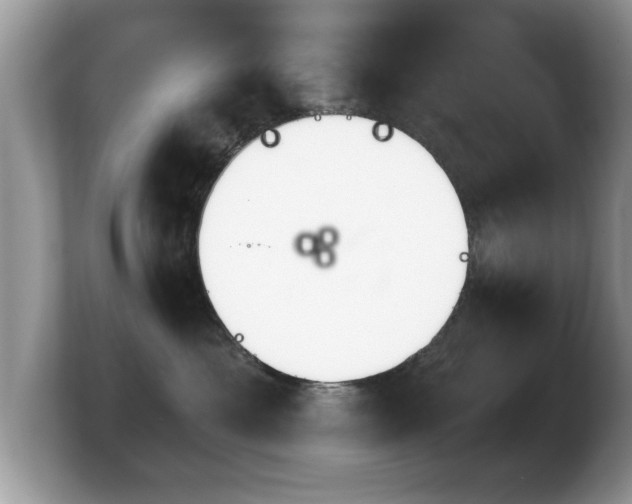 X0000103910429200809261614