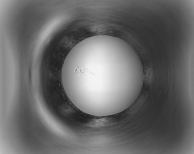 X0000103910430200809261614
