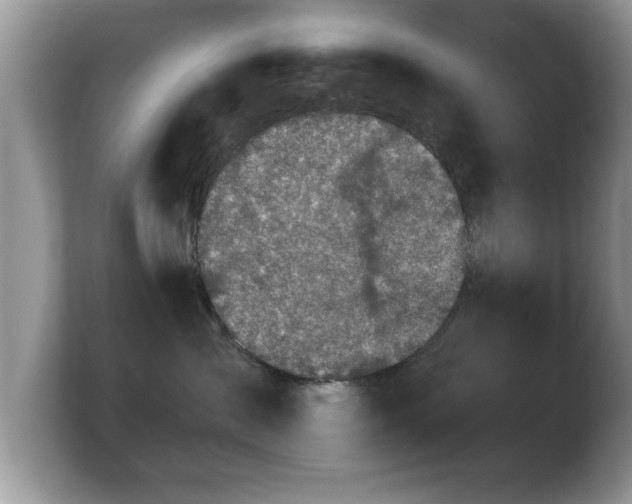 X0000103910431200809261614