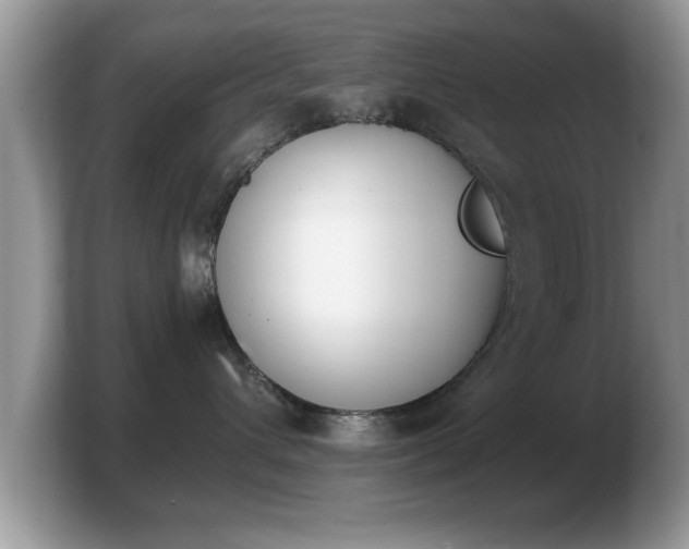 X0000103910432200809261614