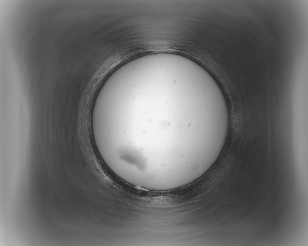 X0000103910433200809261613