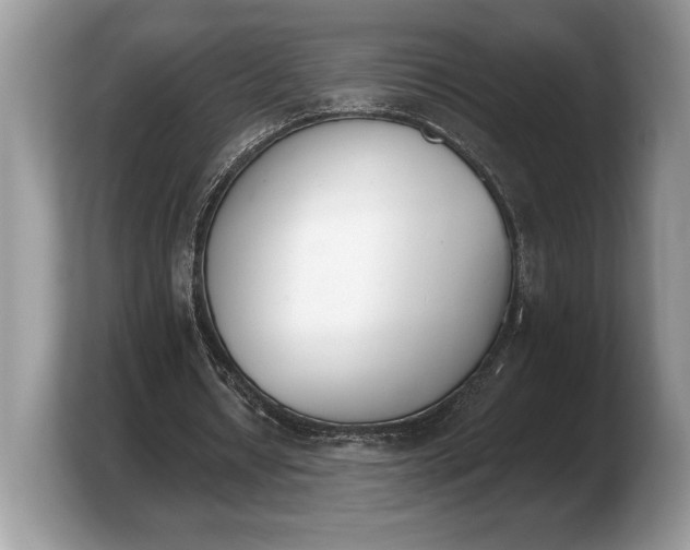 X0000103910434200809261613