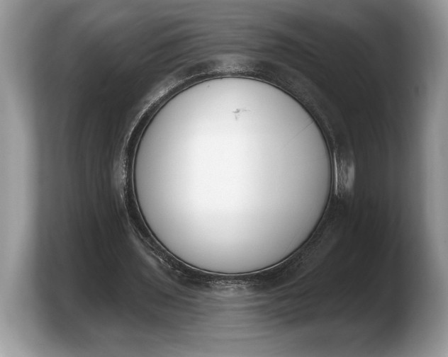 X0000103910435200809261613