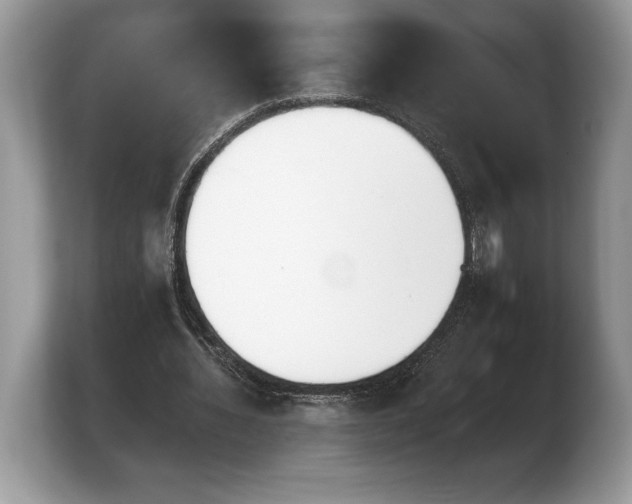 X0000103910436200809261613