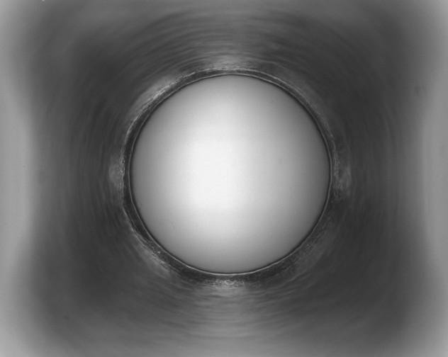 X0000103910437200809261613