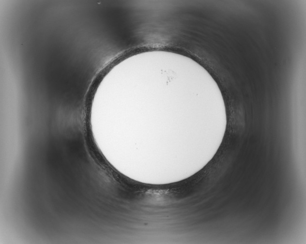 X0000103910440200809261613