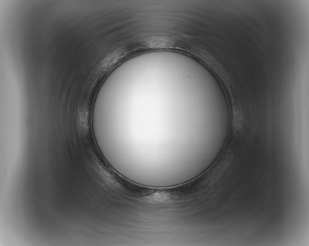 X0000103910441200809261613