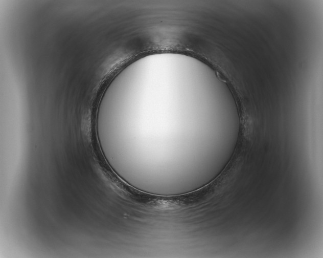 X0000103910442200809261613