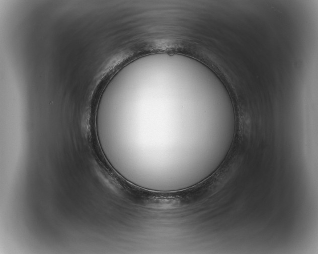 X0000103910443200809261613