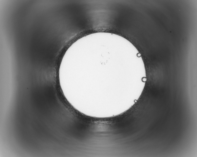 X0000103910448200809261613