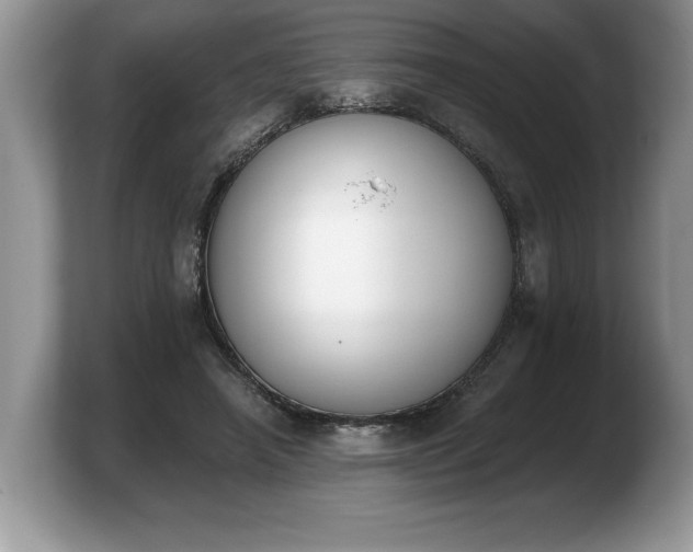 X0000103910450200809261613