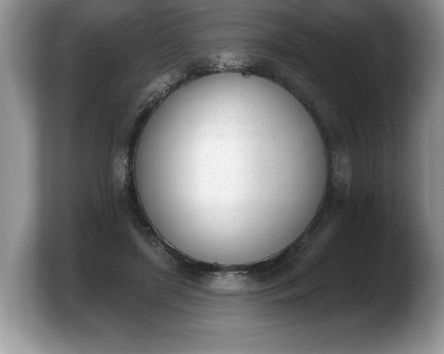 X0000103910451200809261613