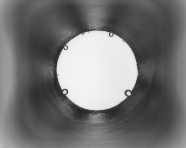 X0000103910452200809261613