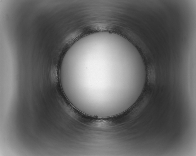 X0000103910453200809261613