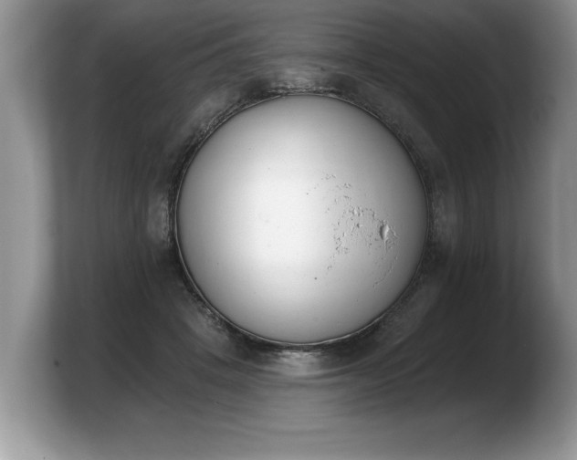 X0000103910457200809261613